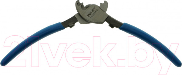 Изображение товара Кабелерез СОЮЗ 1074-02-150