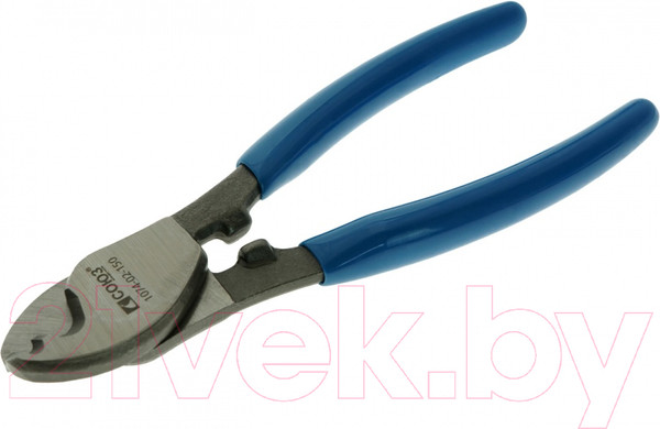 Изображение товара Кабелерез СОЮЗ 1074-02-150