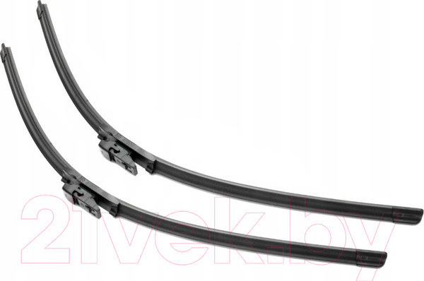 Изображение товара Щетки стеклоочистителя Stellox 201614SX