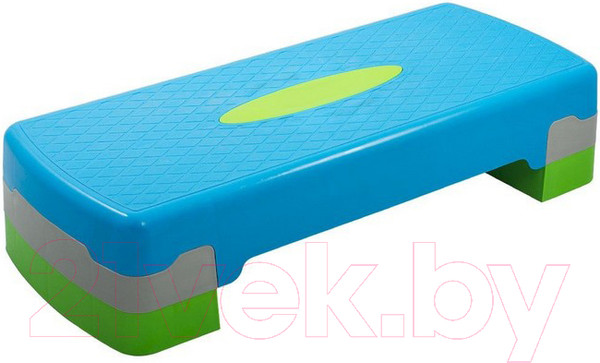 Изображение товара Степ-платформа Royal Fitness STEPPER-20