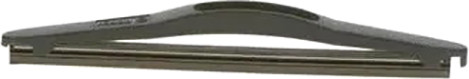 Изображение товара Щетка стеклоочистителя Bosch 3397015447