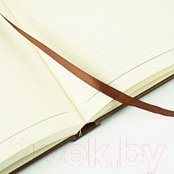 Изображение товара Ежедневник Darvish DV-11601 (192л)