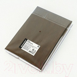 Изображение товара Ежедневник Darvish DV-11601 (192л)