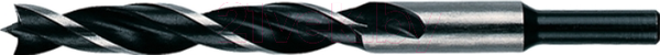 Изображение товара Сверло Heller 11925