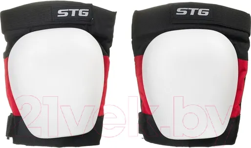 Изображение товара Наколенники защитные STG YX-0339 / Х98954 (S)