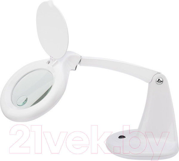 Изображение товара Лампа-лупа Rexant 31-0243