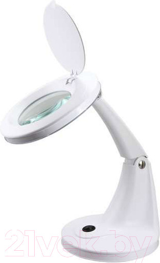 Изображение товара Лампа-лупа Rexant 31-0243