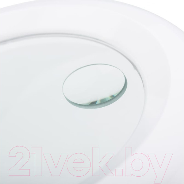 Изображение товара Лампа-лупа Rexant 31-0243