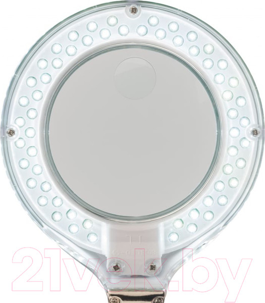 Изображение товара Лампа-лупа Rexant 31-0243