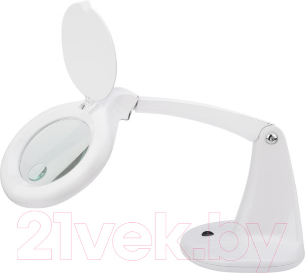 Изображение товара Лампа-лупа Rexant 31-0243