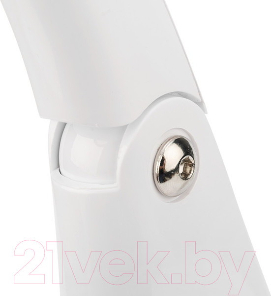 Изображение товара Лампа-лупа Rexant 31-0243