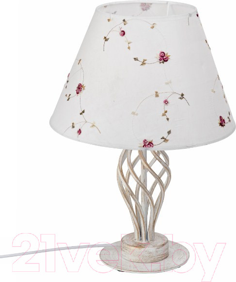 Изображение товара Прикроватная лампа Vitaluce V1559/1L