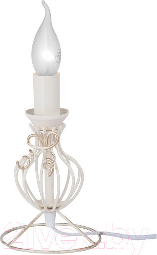 Изображение товара Прикроватная лампа Vitaluce V1567/1L