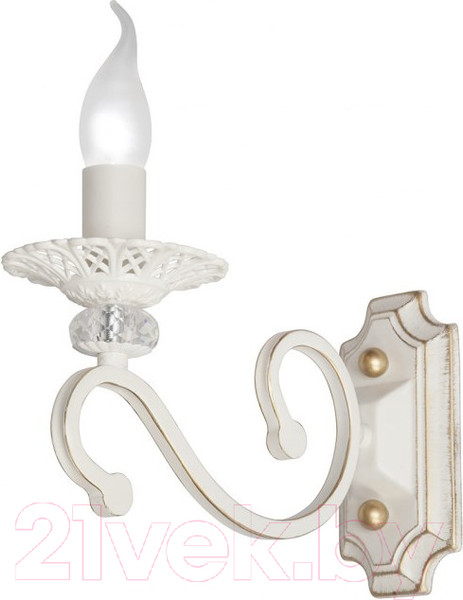 Изображение товара Бра Vitaluce V1692-0/1A