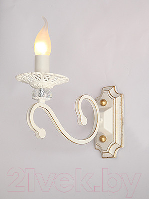 Изображение товара Бра Vitaluce V1692-0/1A