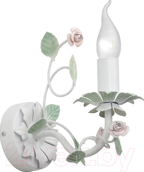 Изображение товара Бра Vitaluce V1782-0/1A