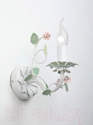 Изображение товара Бра Vitaluce V1782-0/1A