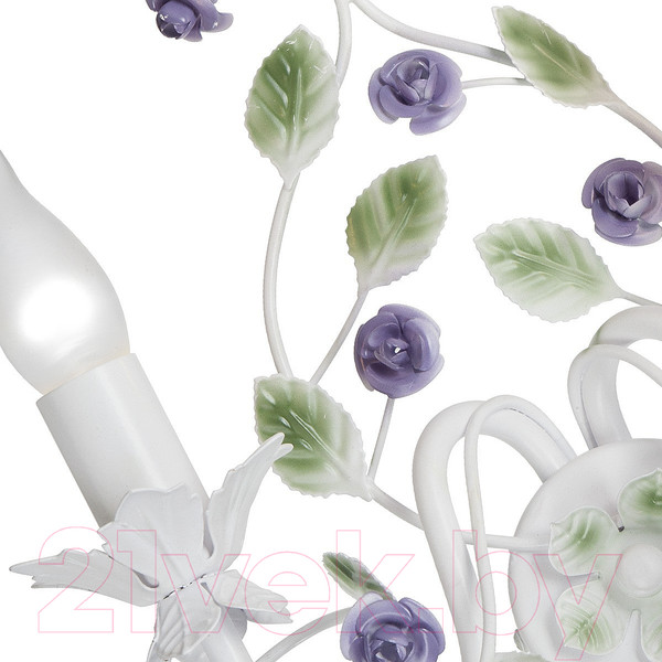 Изображение товара Бра Vitaluce V1794-0/2A