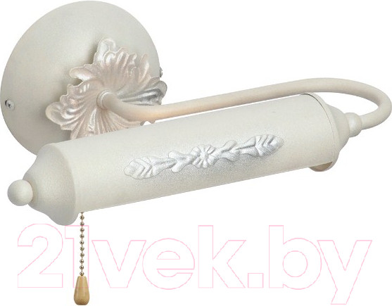 Изображение товара Подсветка для картин и зеркал Vitaluce V2910/1A