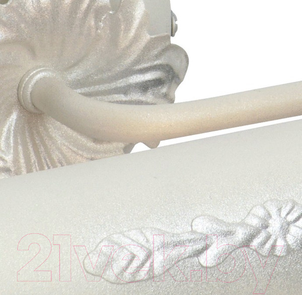 Изображение товара Подсветка для картин и зеркал Vitaluce V2910/1A