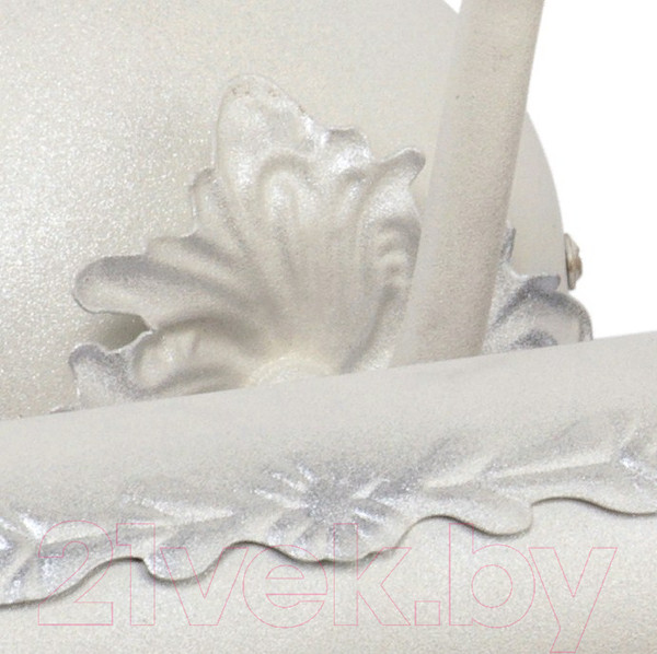 Изображение товара Подсветка для картин и зеркал Vitaluce V2910/2A