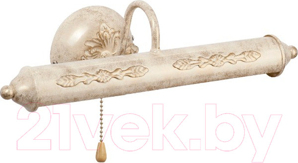 Изображение товара Подсветка для картин и зеркал Vitaluce V2911/2A