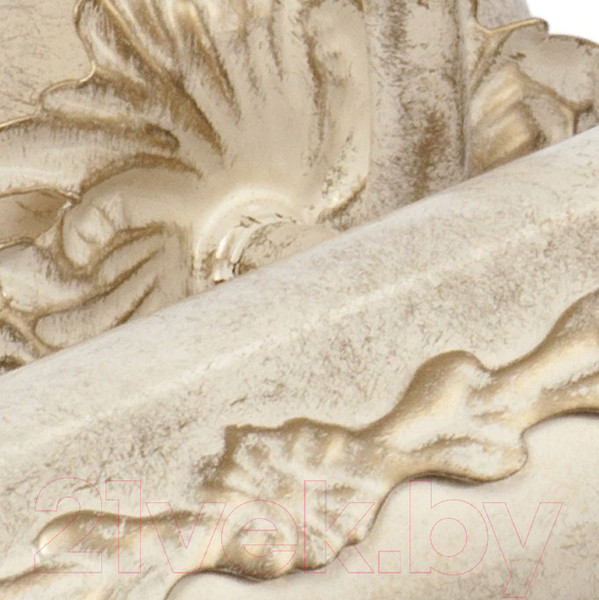 Изображение товара Подсветка для картин и зеркал Vitaluce V2911/2A