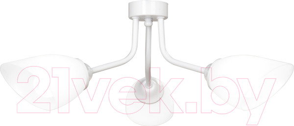 Изображение товара Люстра Vitaluce V3184/3PL