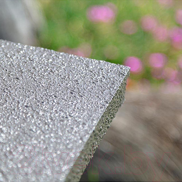 Изображение товара Будка для собак Ferplast Argo 100 / 87027400