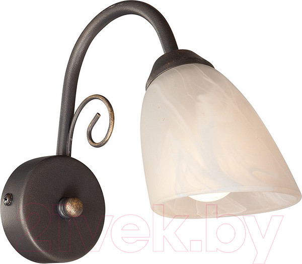 Изображение товара Бра Vitaluce V3197/1A