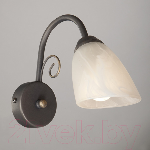 Изображение товара Бра Vitaluce V3197/1A