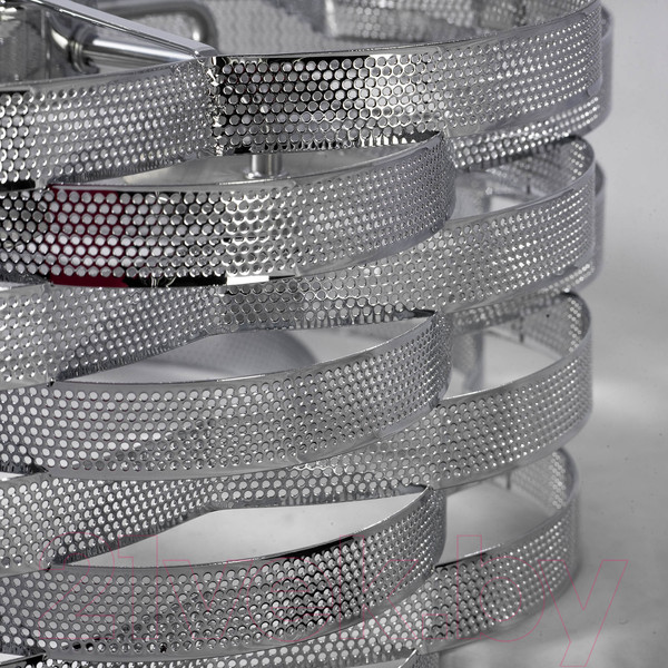 Изображение товара Люстра Lussole LGO GRLSL-3407-05