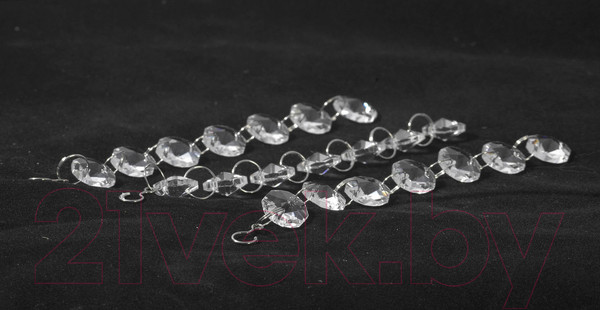 Изображение товара Люстра Lussole LGO GRLSL-3407-05