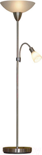Изображение товара Торшер Lussole LGO Isabella GRLSP-0019
