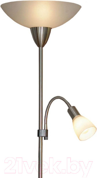 Изображение товара Торшер Lussole LGO Isabella GRLSP-0019