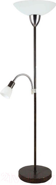 Изображение товара Торшер Lussole LGO Douglas GRLSP-0021