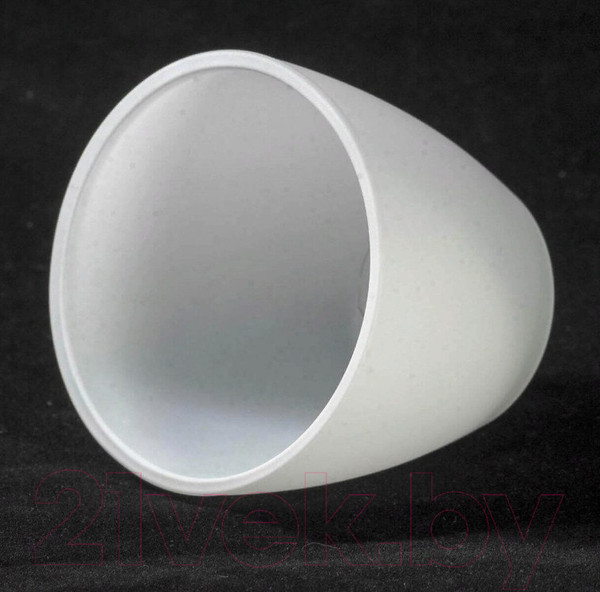 Изображение товара Торшер Lussole LGO Douglas GRLSP-0021