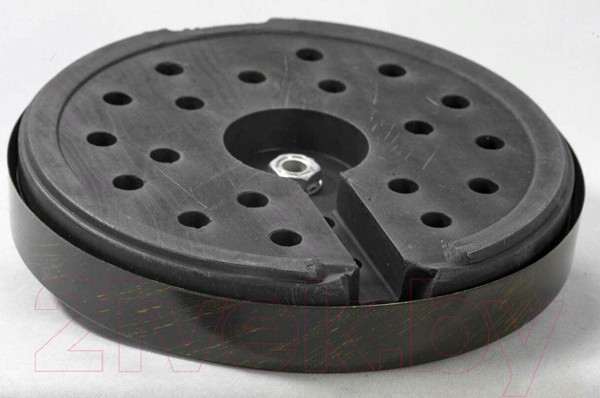 Изображение товара Торшер Lussole LGO Douglas GRLSP-0021