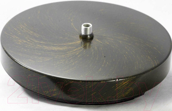 Изображение товара Торшер Lussole LGO Douglas GRLSP-0021