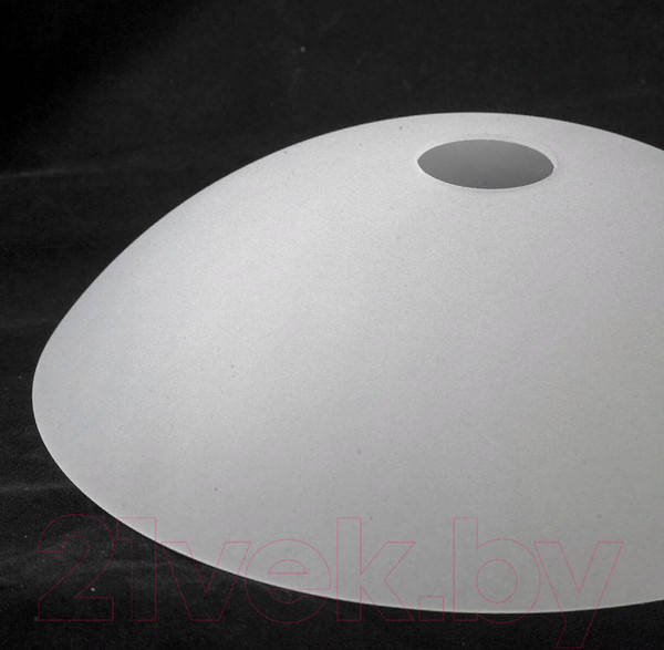 Изображение товара Торшер Lussole LGO Douglas GRLSP-0021