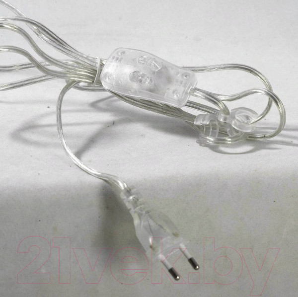 Изображение товара Торшер Lussole LGO Douglas GRLSP-0021