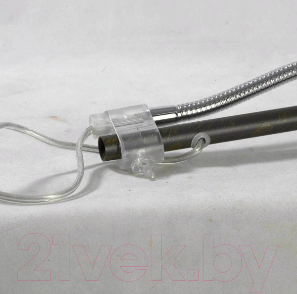 Изображение товара Торшер Lussole LGO Douglas GRLSP-0021