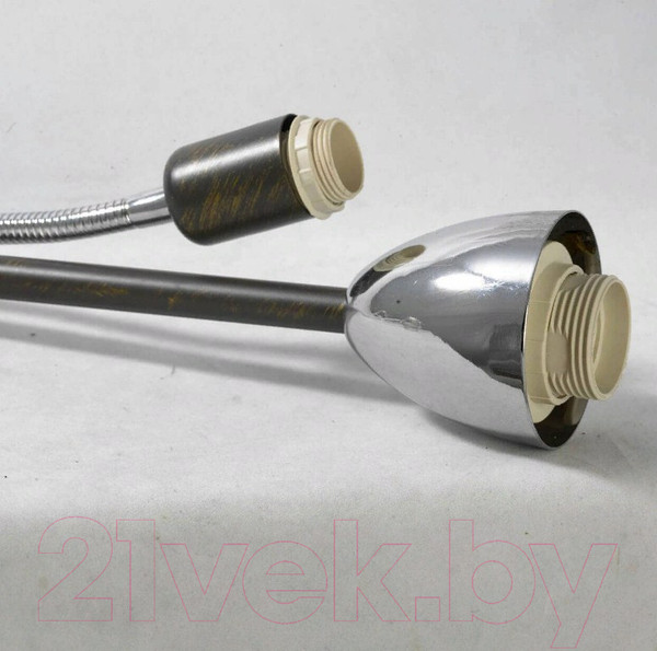 Изображение товара Торшер Lussole LGO Douglas GRLSP-0021