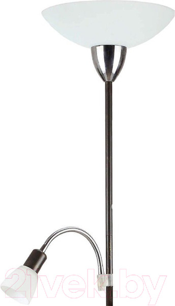 Изображение товара Торшер Lussole LGO Douglas GRLSP-0021