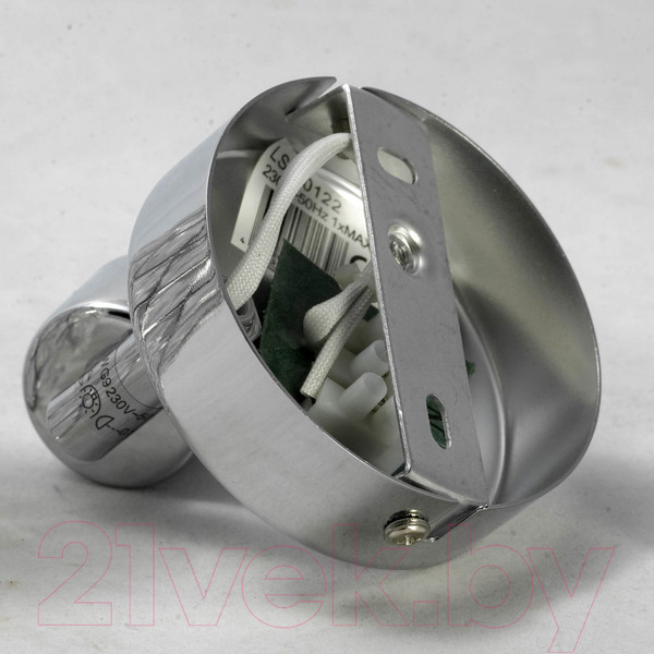 Изображение товара Спот Lussole LGO Jeddito GRLSP-0122