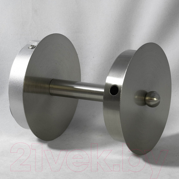 Изображение товара Люстра Lussole LGO Chuichu GRLSP-0141