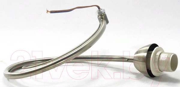 Изображение товара Люстра Lussole LGO Rogers GRLSP-0187