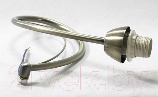 Изображение товара Люстра Lussole LGO Rogers GRLSP-0187