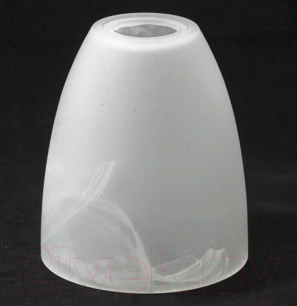 Изображение товара Люстра Lussole LGO Rogers GRLSP-0187