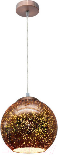 Изображение товара Потолочный светильник Lussole LGO Ammon GRLSP-0198